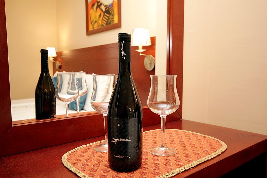 Apartments Villa Mare Mar Sutomore Εξωτερικό φωτογραφία